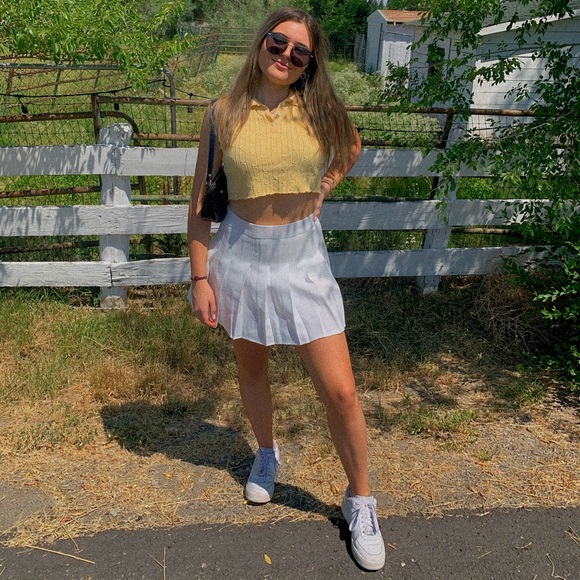 Meet your Posher, Chan - Picture 2 of 5